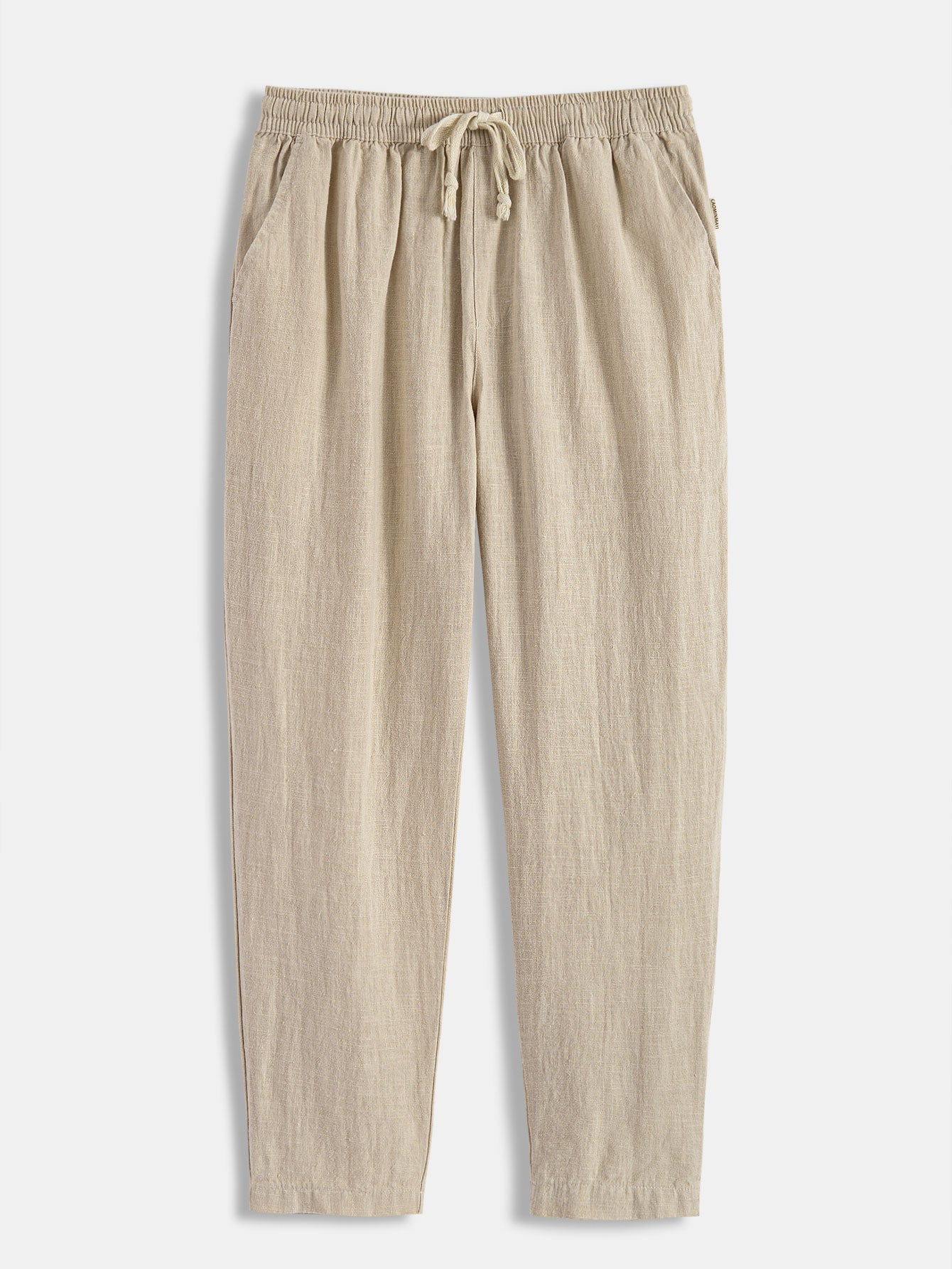 Sucre™ | Set a Maniche Corte