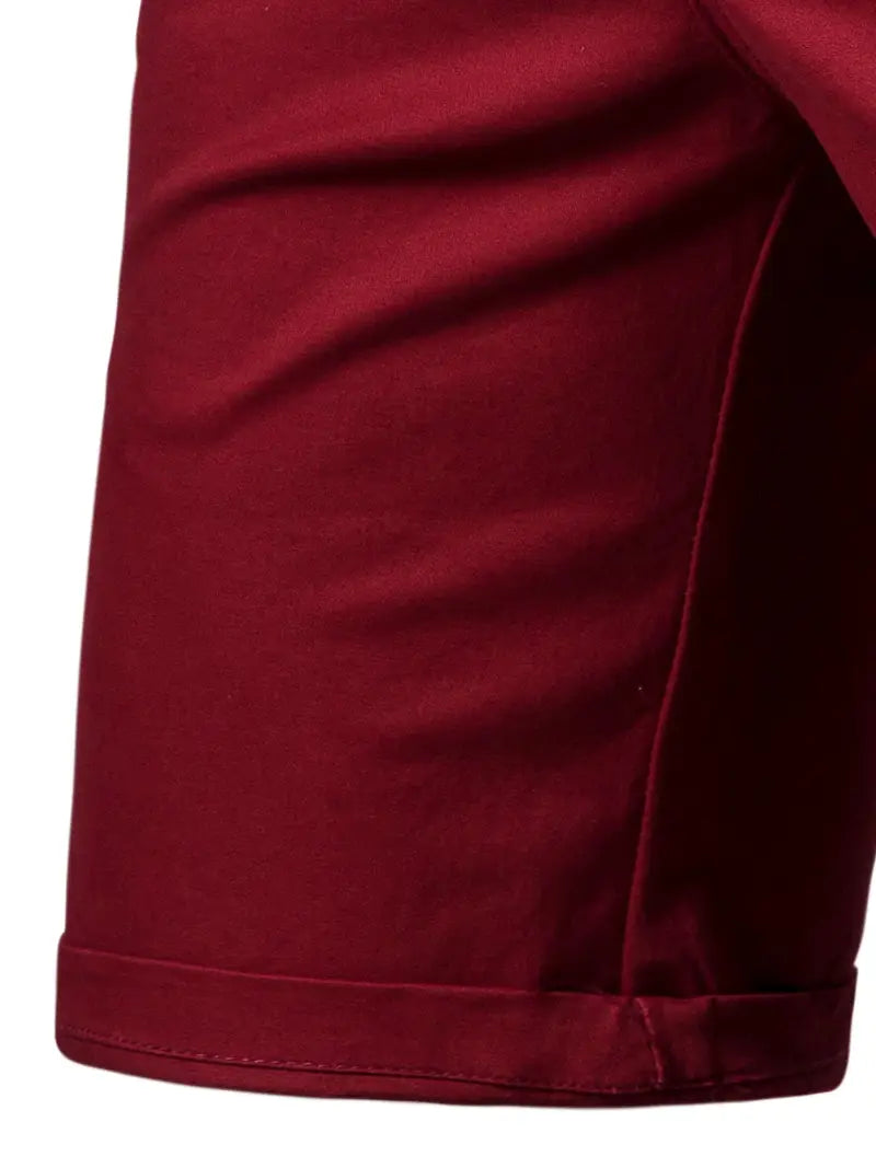 Marco™ | I bermuda estivi per chi cerca comfort e stile