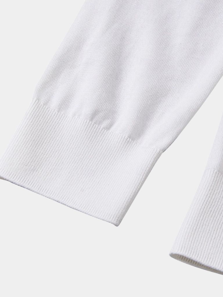 Alessio™ | L’eleganza raffinata nelle mezze stagioni