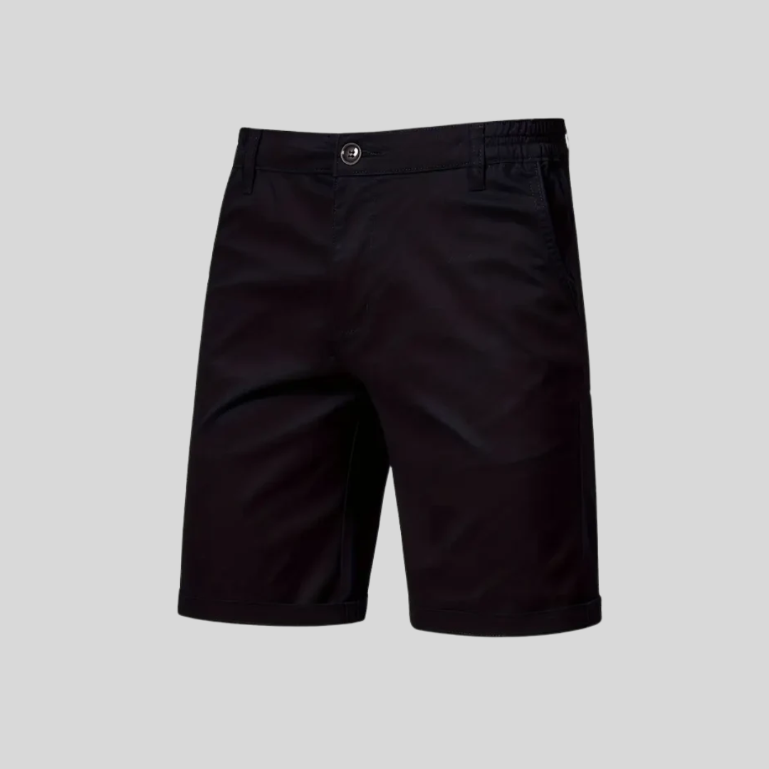 Marco™ | I bermuda estivi per chi cerca comfort e stile