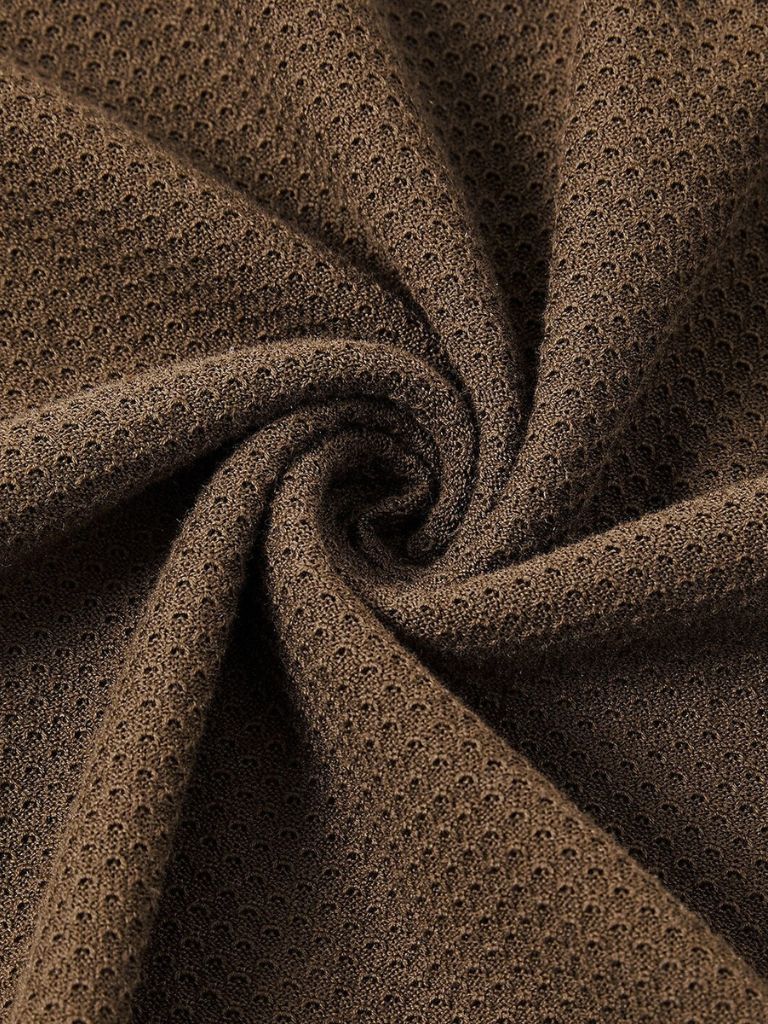 Luca™ | La Polo Moderna di Eleganza Discreta