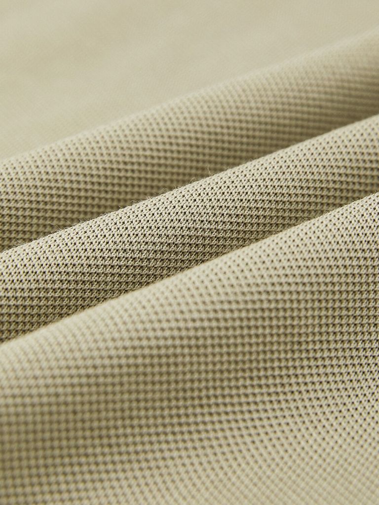 Lorenzo™ | Lo stile intramontabile per l’uomo raffinato