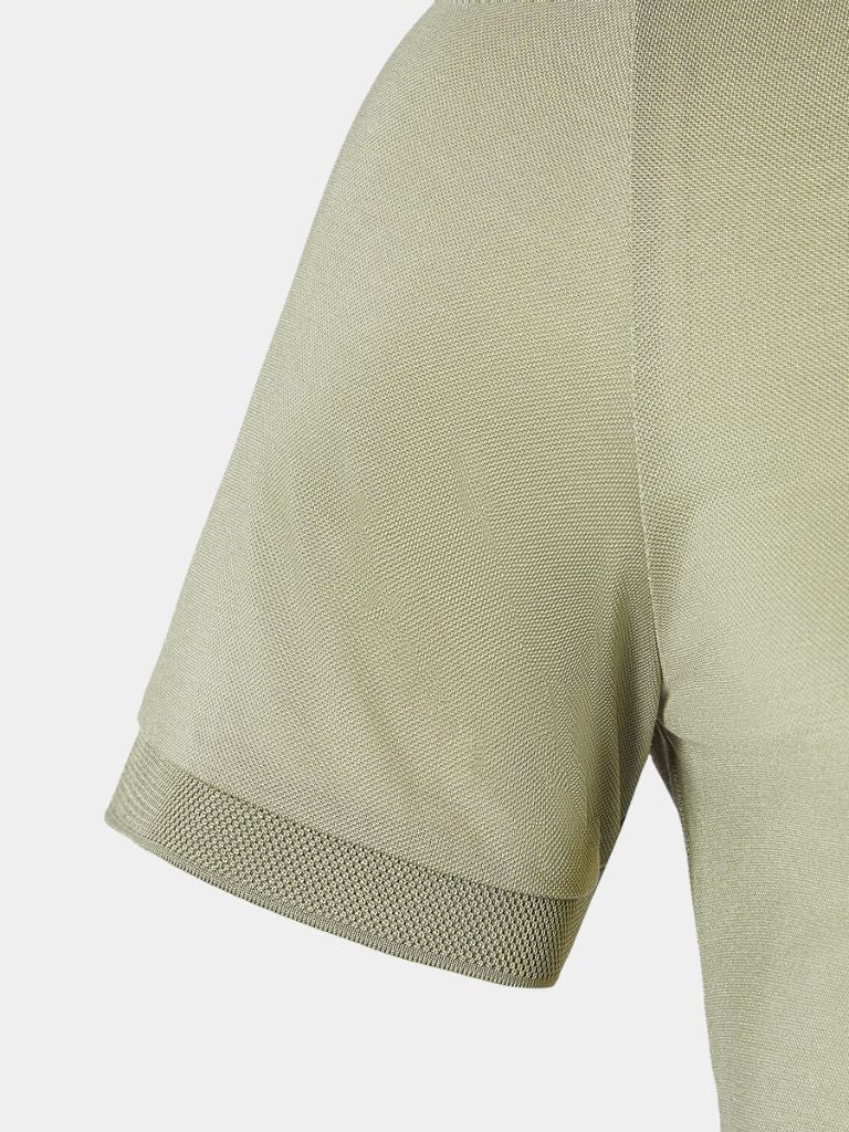 Lorenzo™ | Lo stile intramontabile per l’uomo raffinato