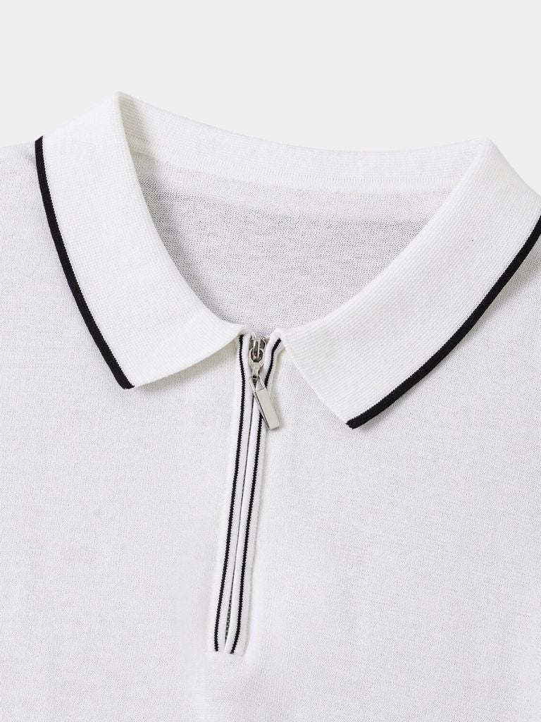 Alessio™ | L’eleganza raffinata nelle mezze stagioni