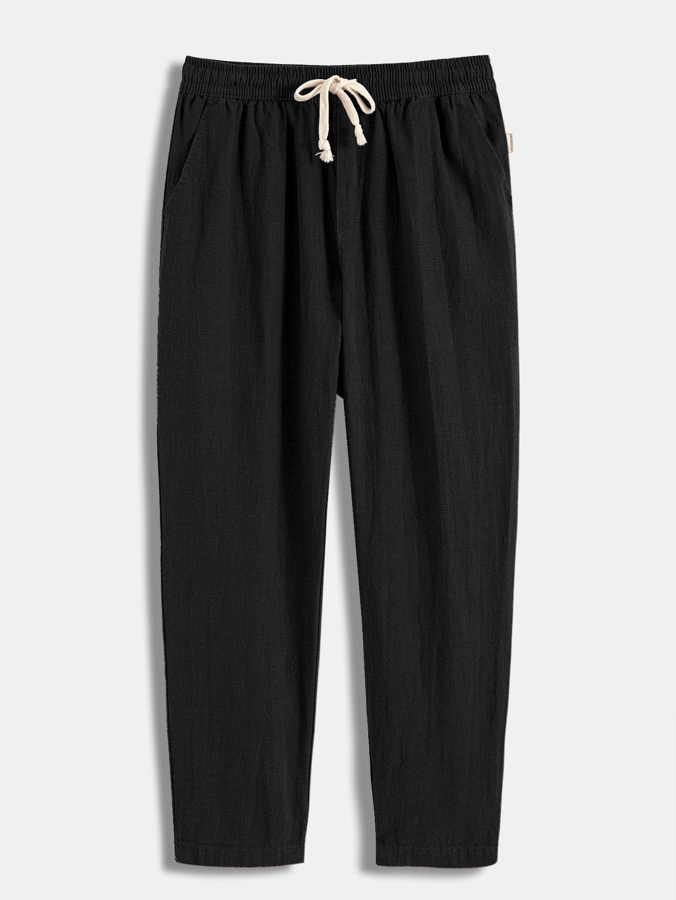 Sucre™ | Set a Maniche Corte