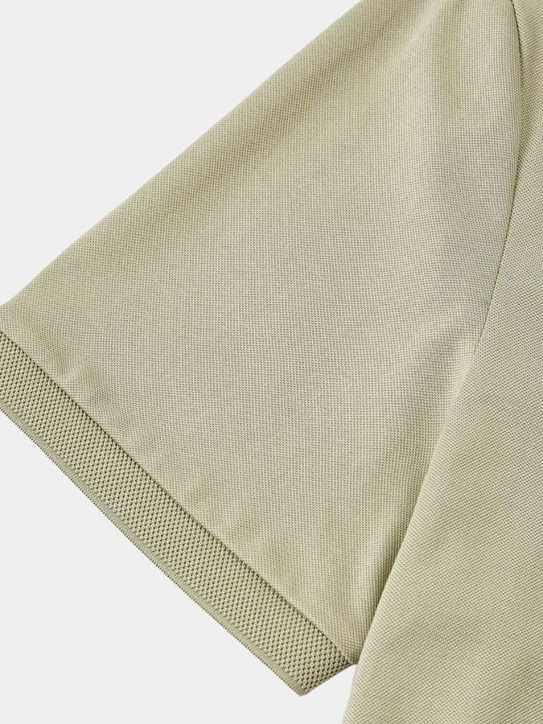 Lorenzo™ | Lo stile intramontabile per l’uomo raffinato