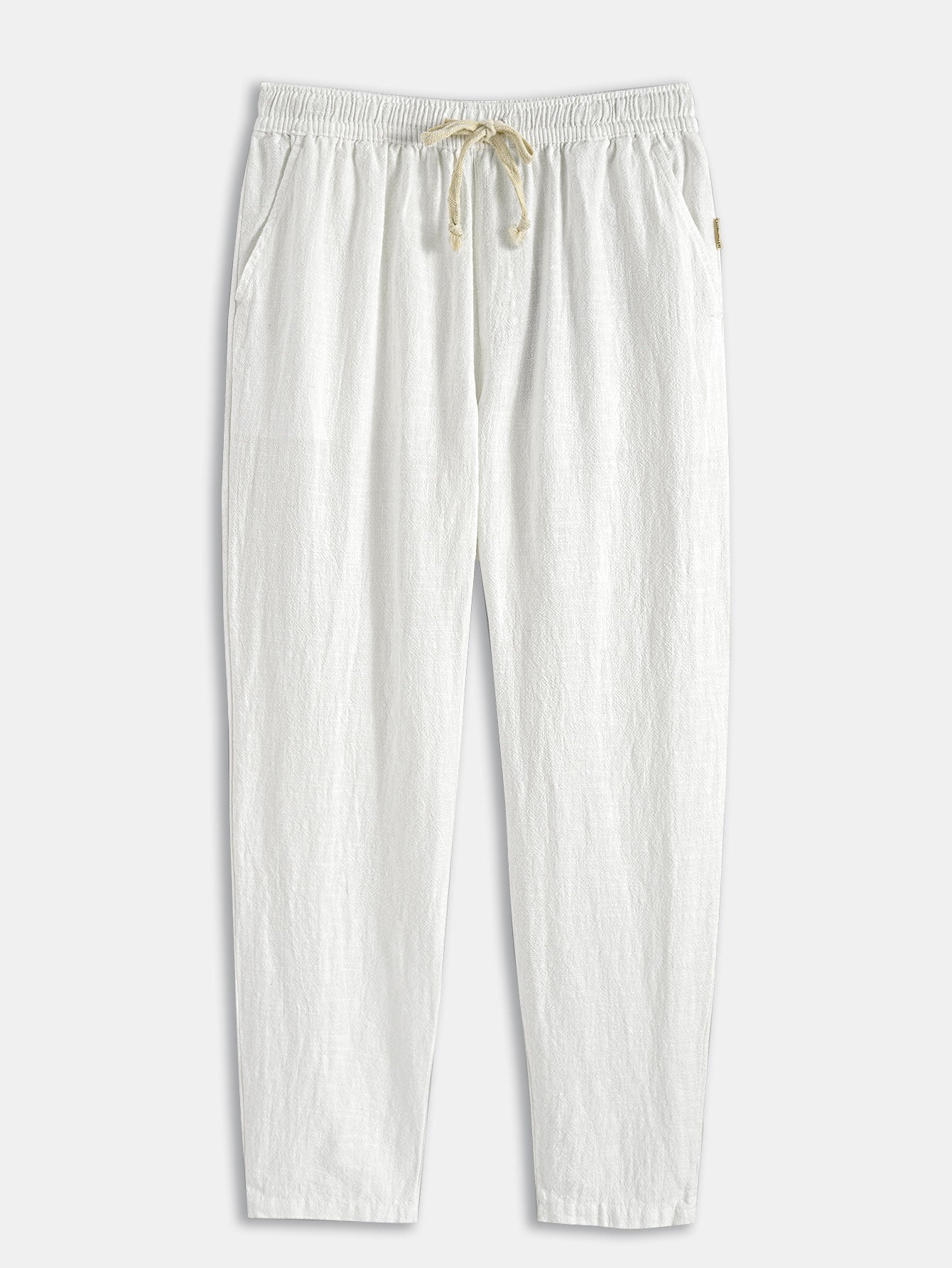 Sucre™ | Set a Maniche Corte