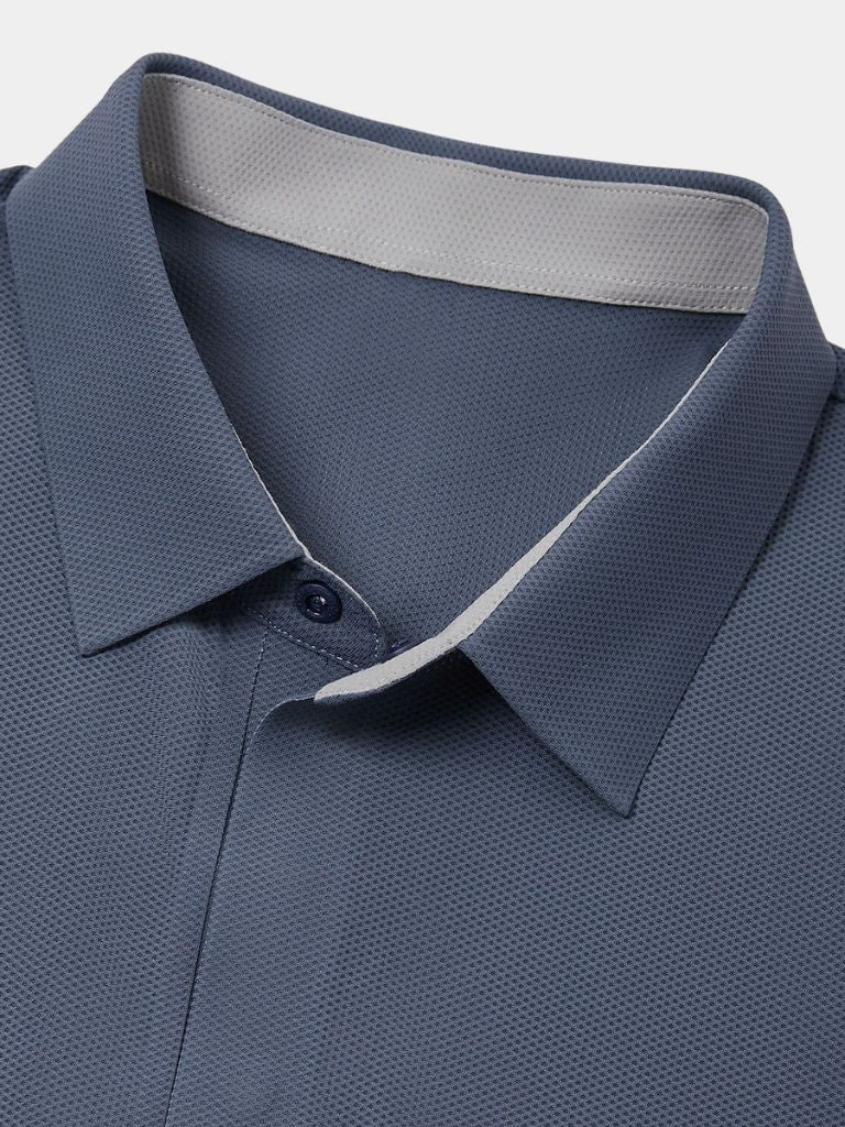 Domenico™ | Eleganza intramontabile con un tocco di raffinatezza