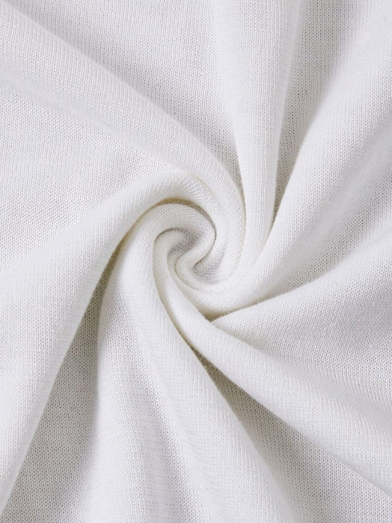 Alessio™ | L’eleganza raffinata nelle mezze stagioni