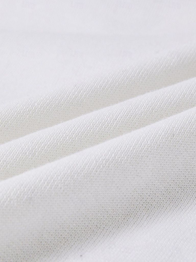 Alessio™ | L’eleganza raffinata nelle mezze stagioni