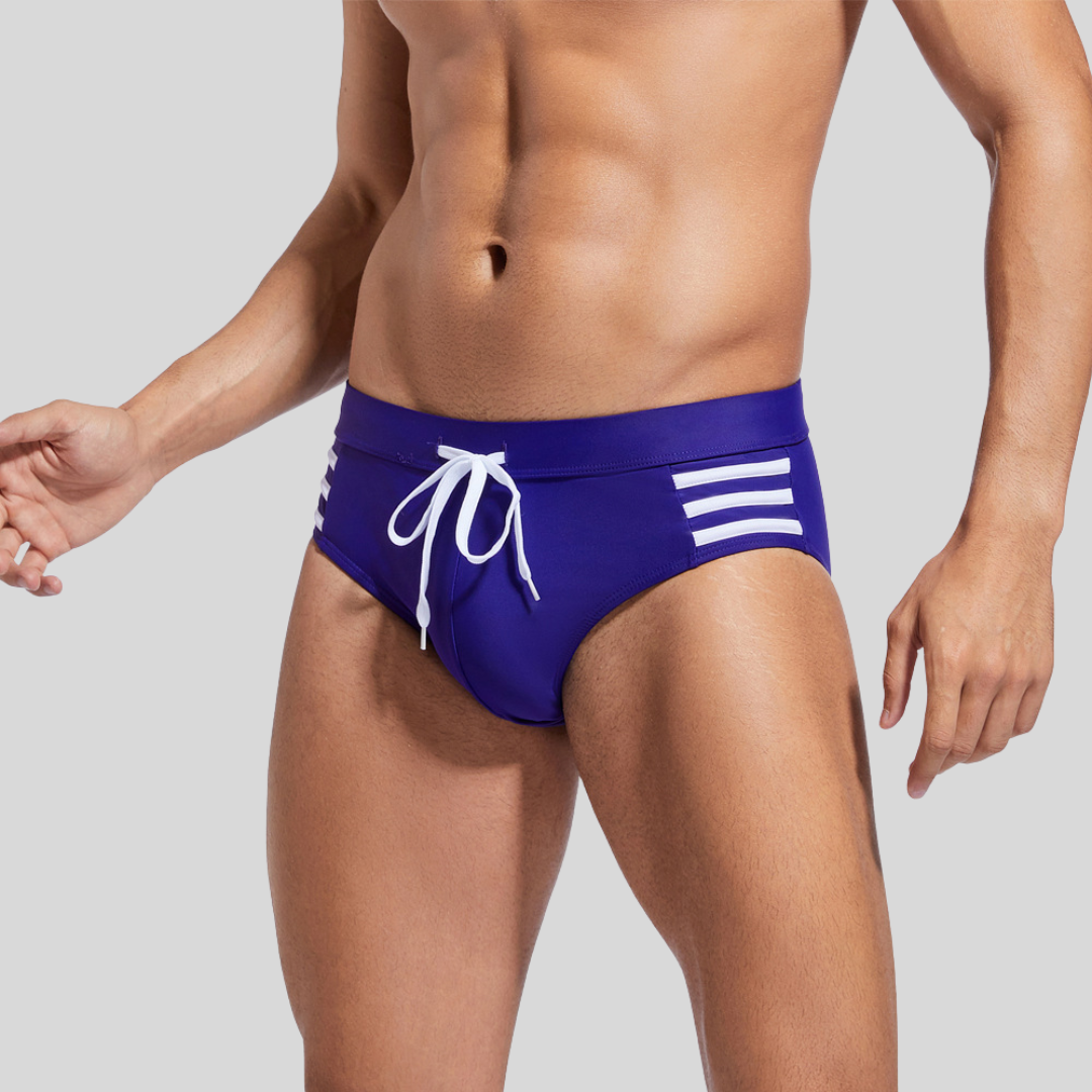 Enea™ | Libertà, forma e sicurezza in ogni movimento