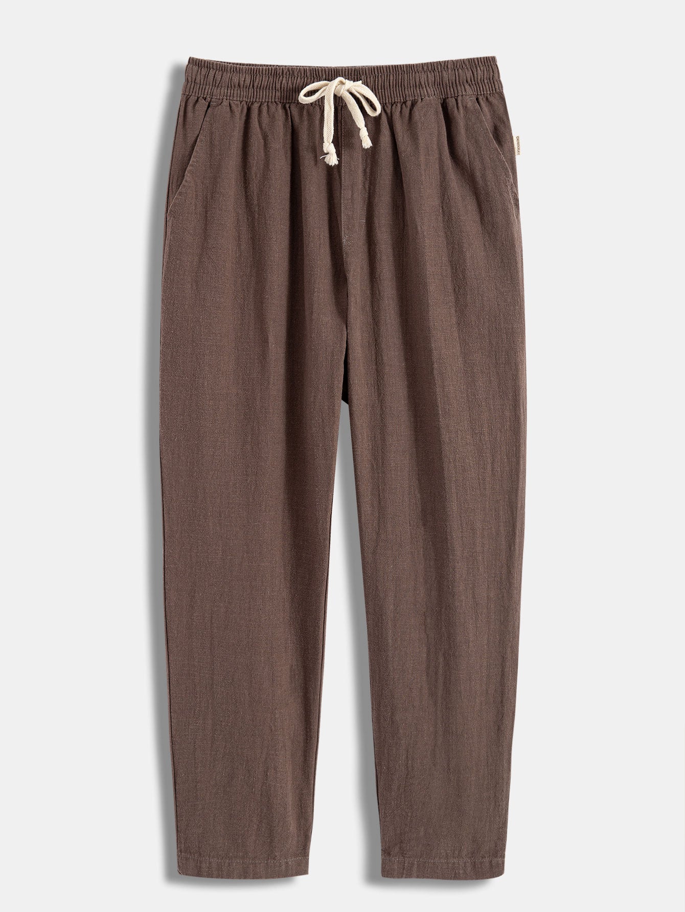 Sucre™ | Set a Maniche Corte