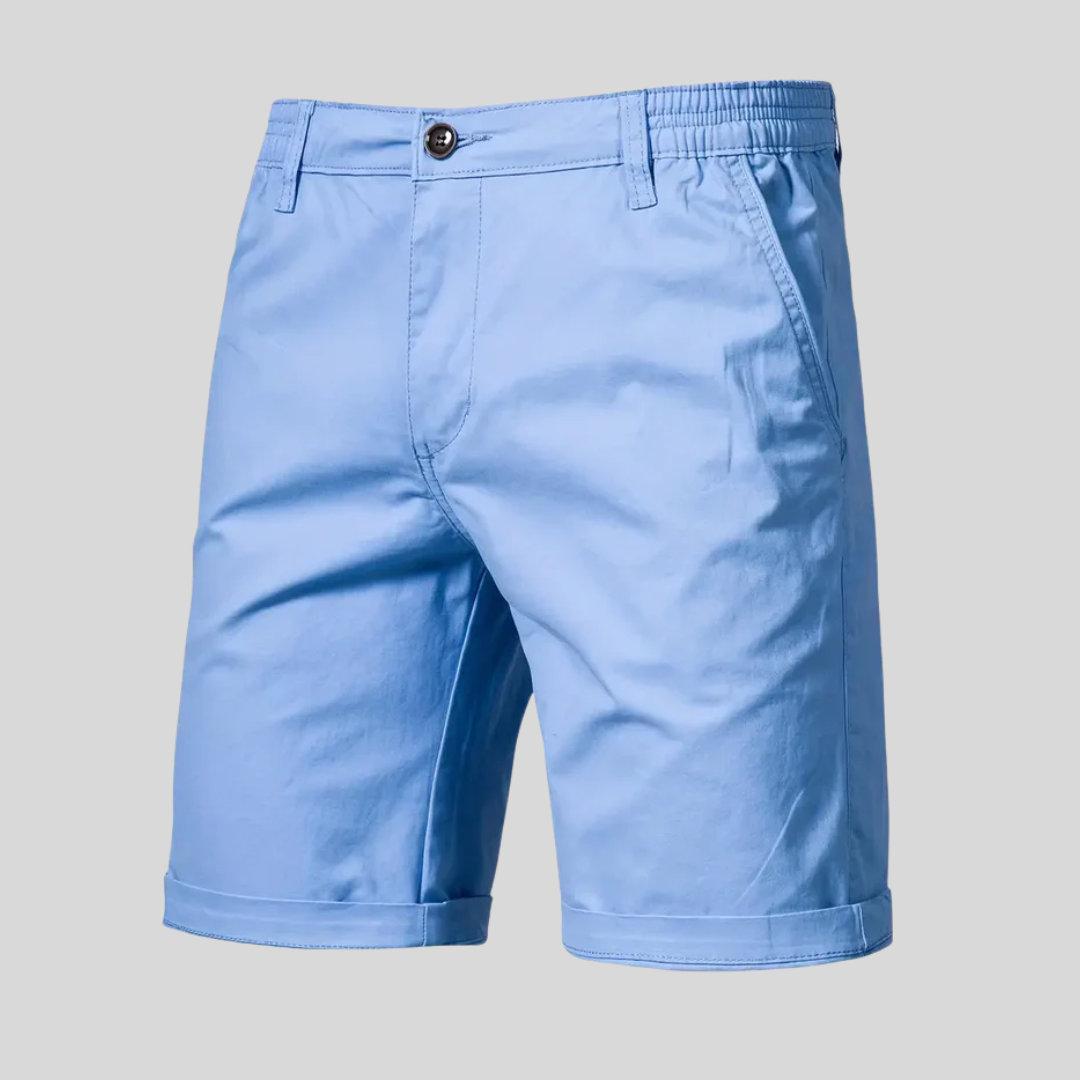 Marco™ | I bermuda estivi per chi cerca comfort e stile