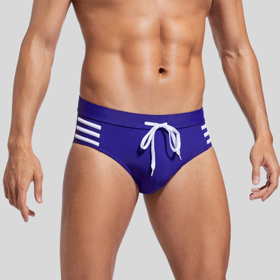 Enea™ | Libertà, forma e sicurezza in ogni movimento