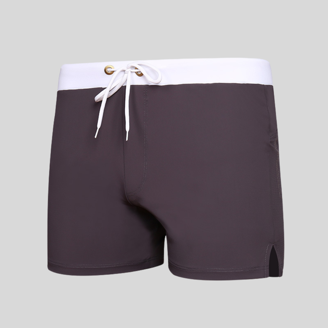 Marcello™ | Il costume che parla per te