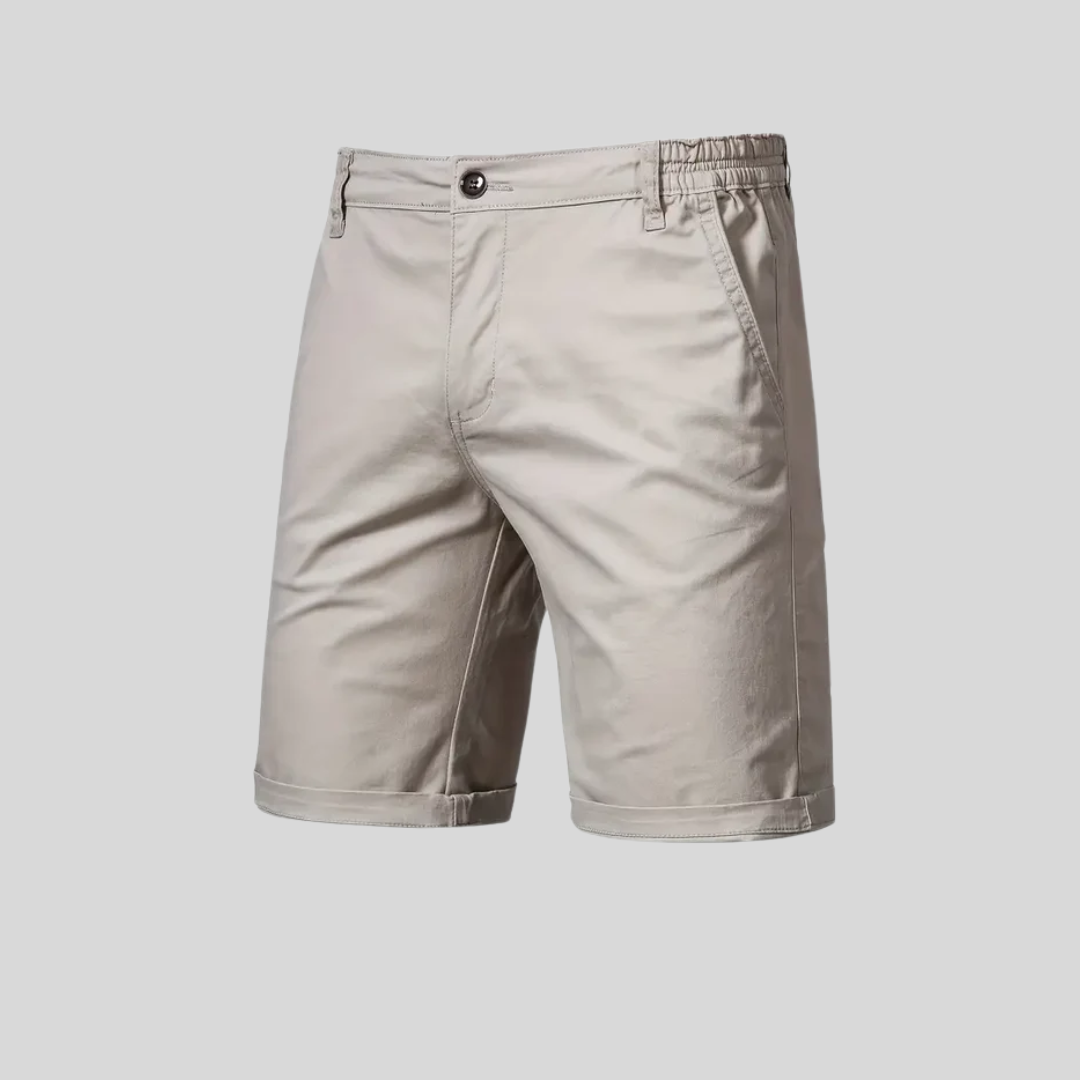 Marco™ | I bermuda estivi per chi cerca comfort e stile