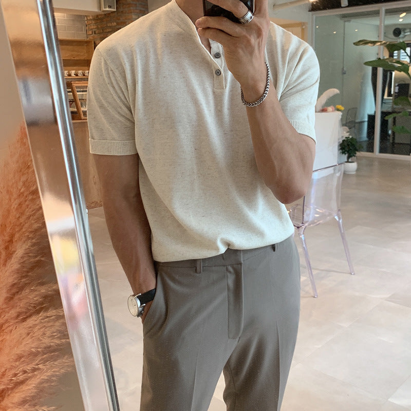 Fiji™ | Libertà, Freschezza e Stile in Ogni Momento