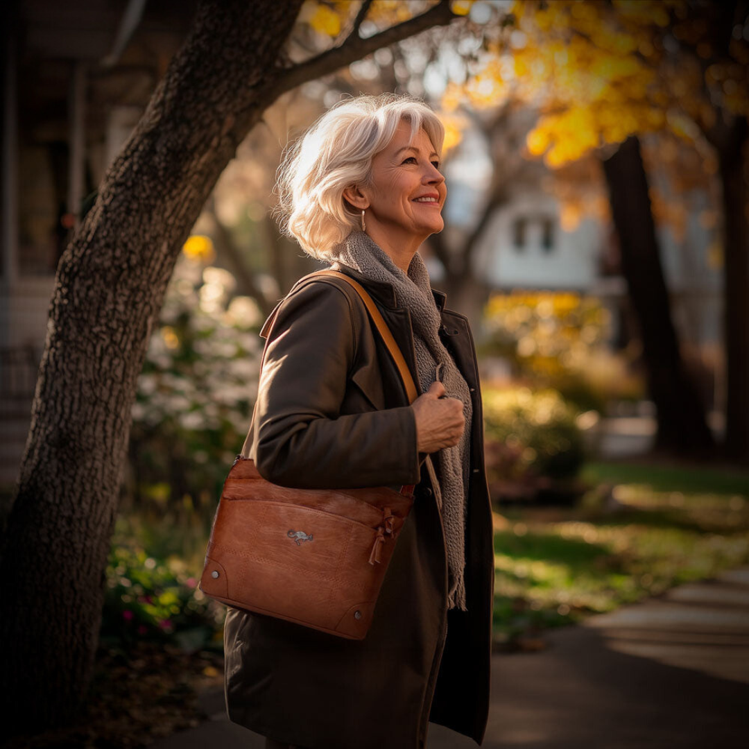 Alina | Design Signature di Hannah