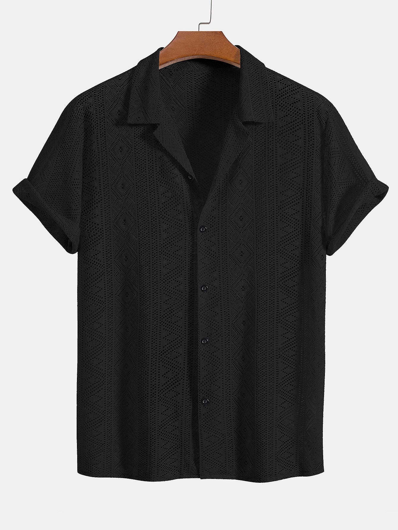 Malé™ – Set Estivo a Maniche Corte