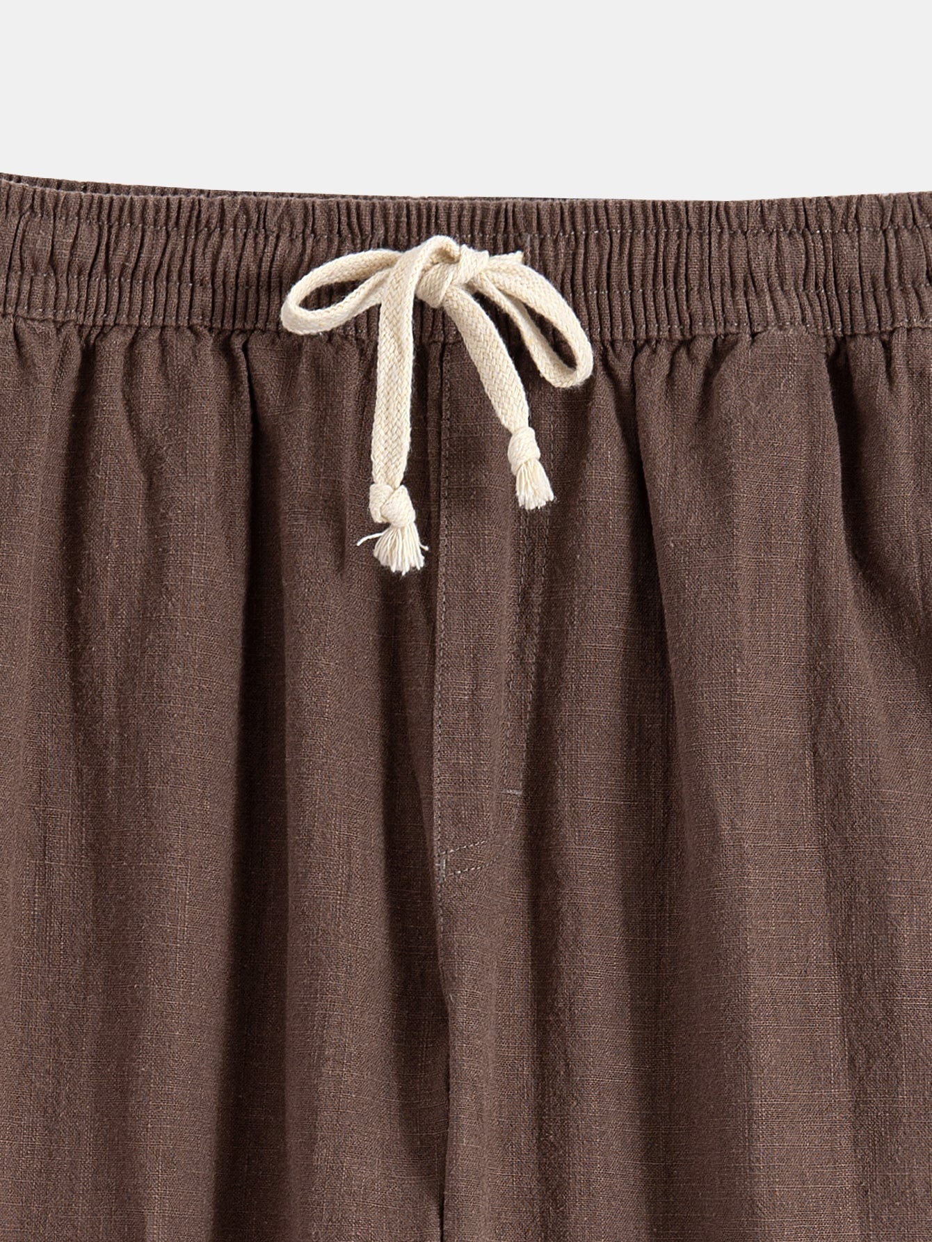 Sucre™ | Set a Maniche Corte