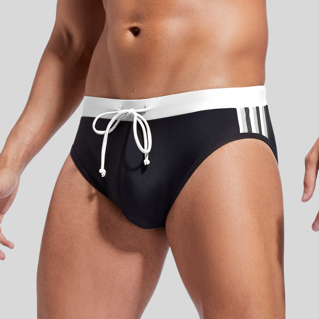 Enea™ | Libertà, forma e sicurezza in ogni movimento