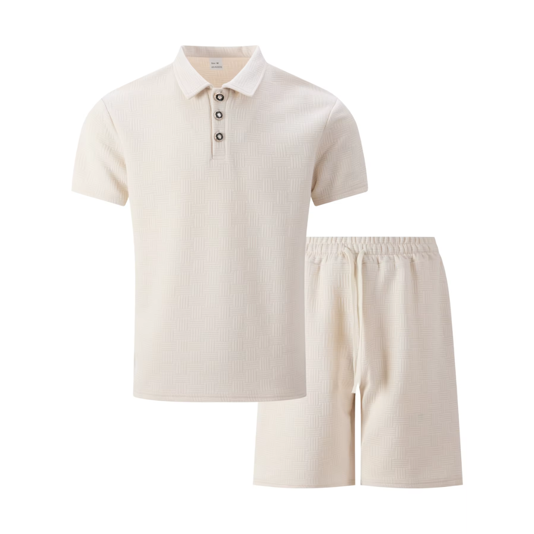 Alvaro™ | Comfort moderno, spirito italiano