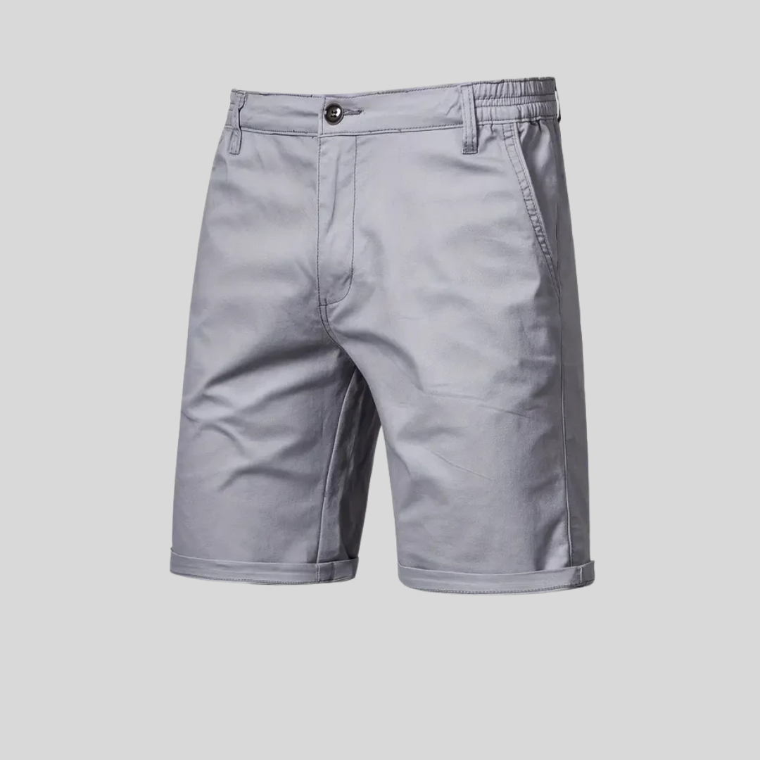 Marco™ | I bermuda estivi per chi cerca comfort e stile