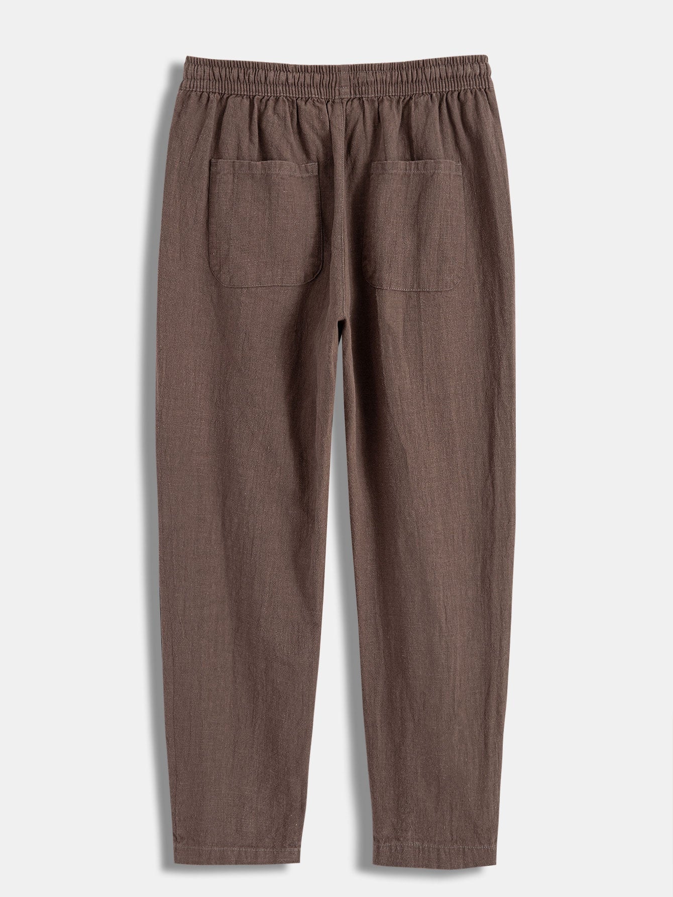 Sucre™ | Set a Maniche Corte