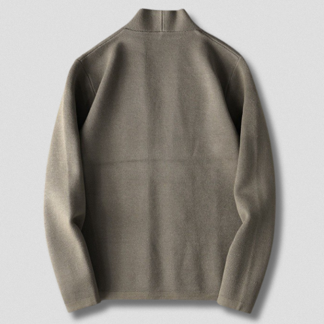 Vito™ | Eleganza e Comfort Senza Tempo