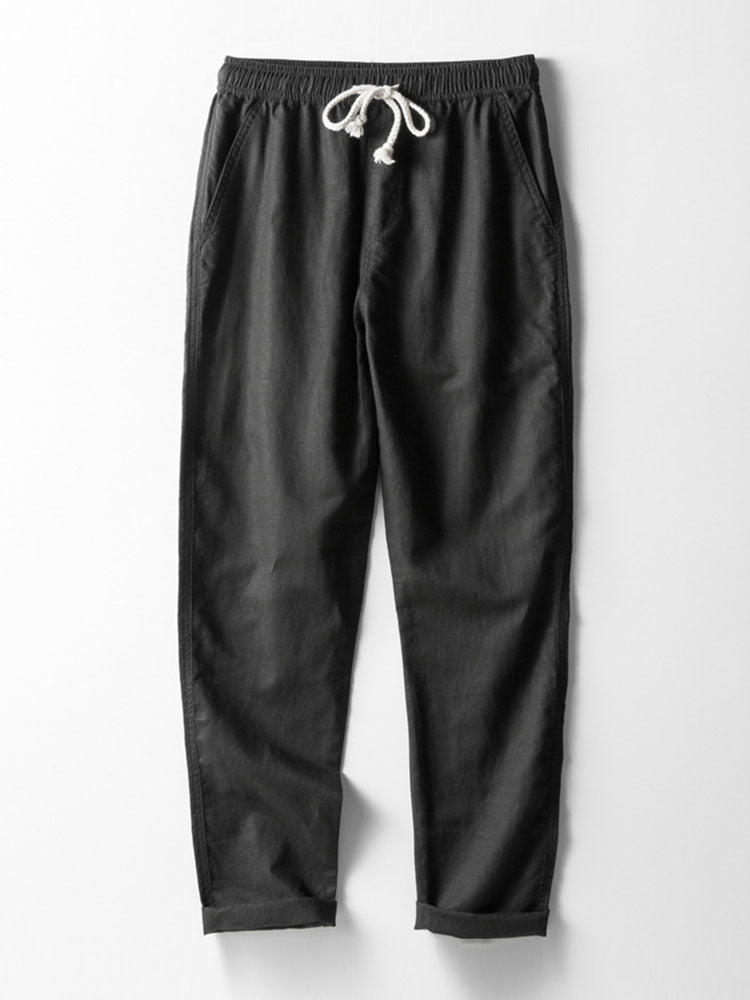 Saba™ | Set a Maniche Corte