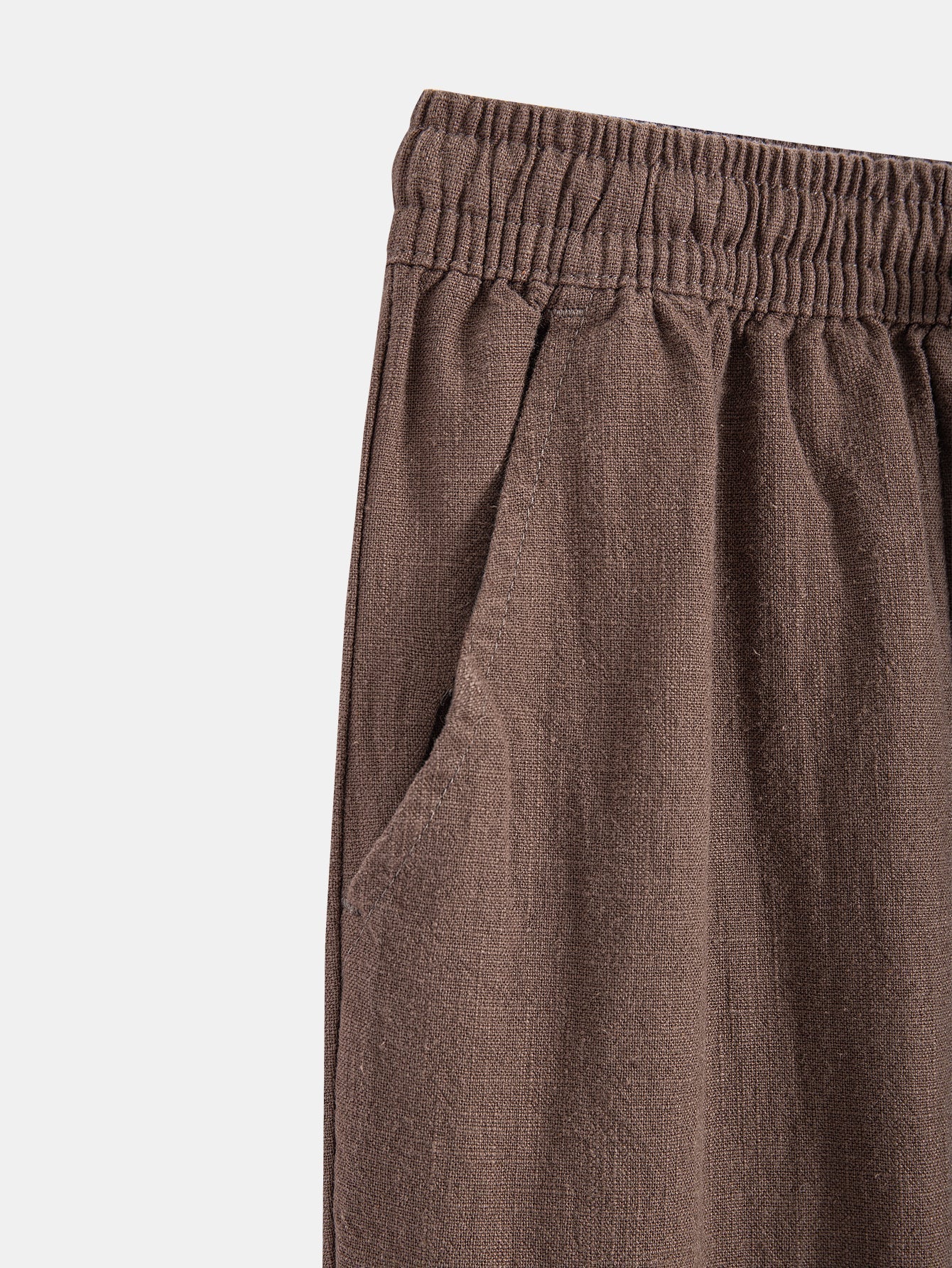 Sucre™ | Set a Maniche Corte