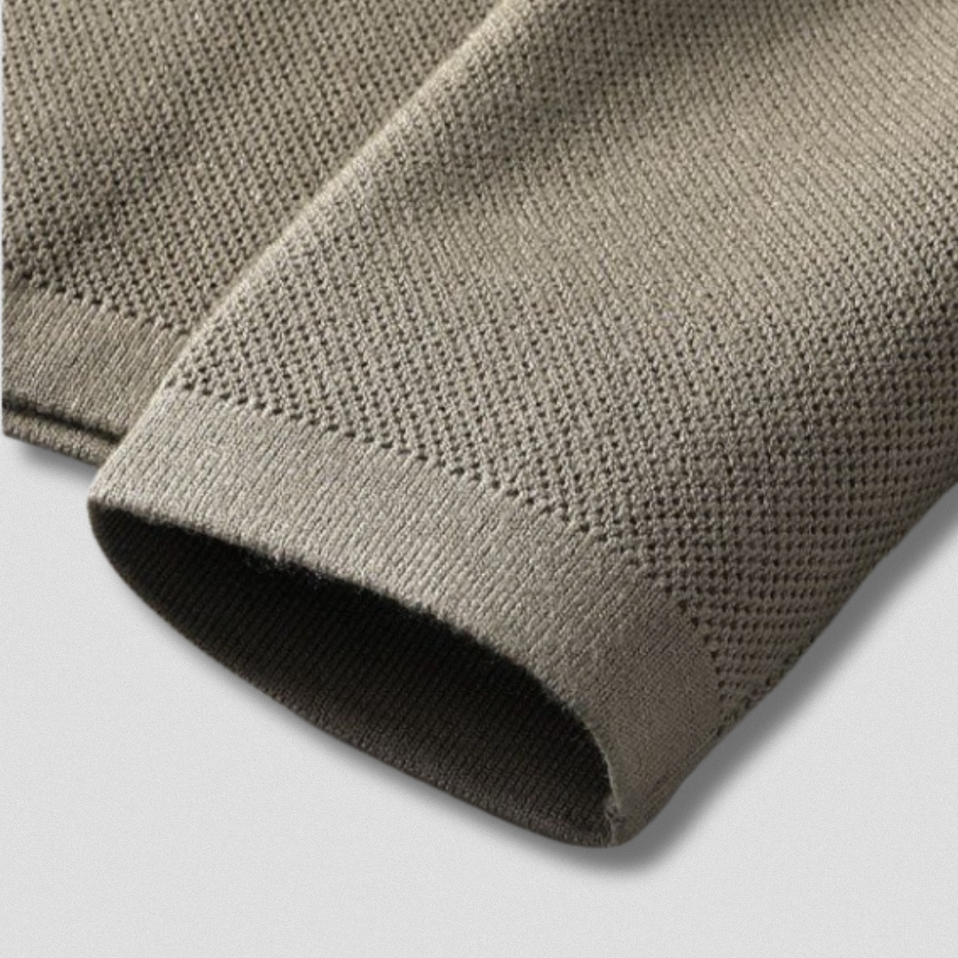 Vito™ | Eleganza e Comfort Senza Tempo