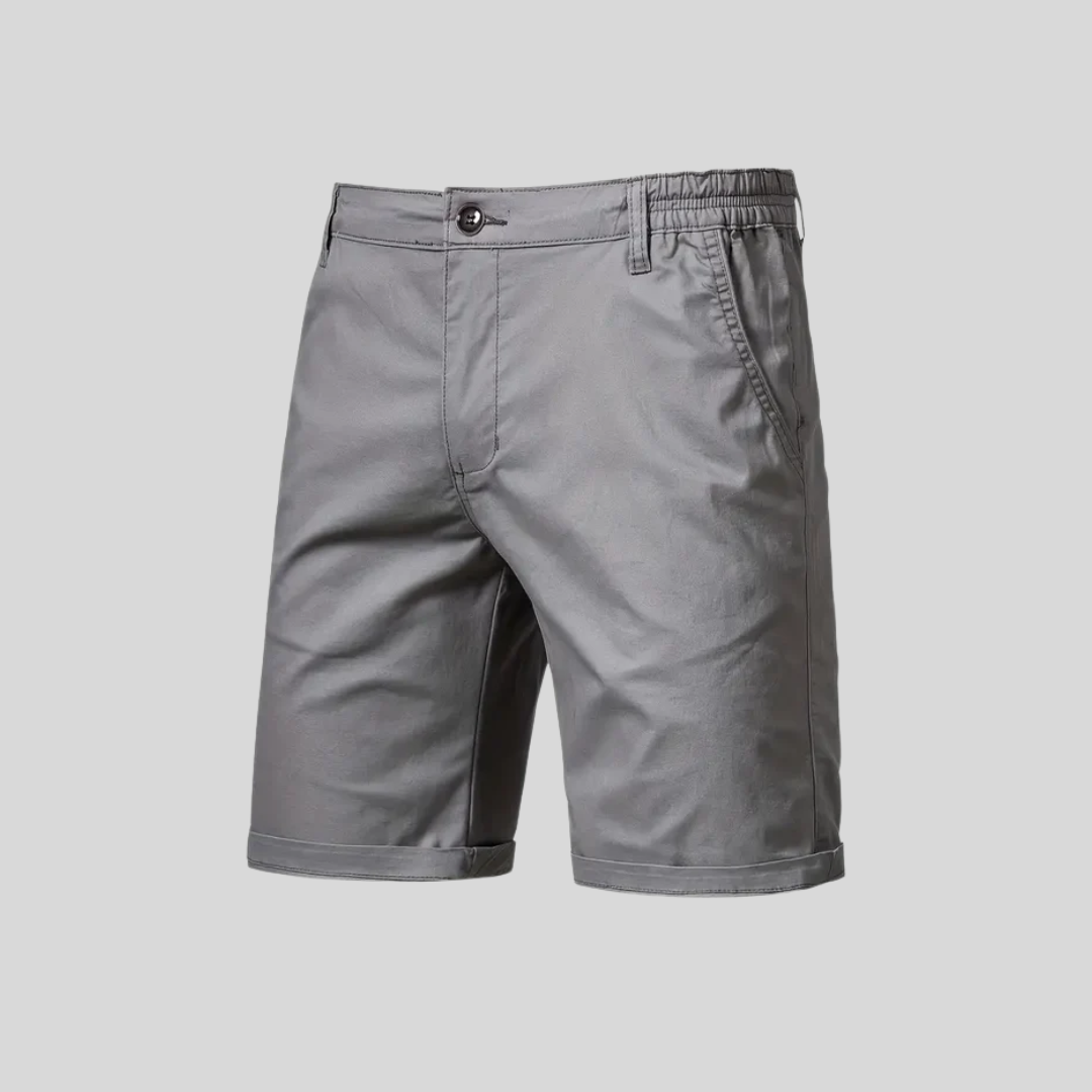 Marco™ | I bermuda estivi per chi cerca comfort e stile