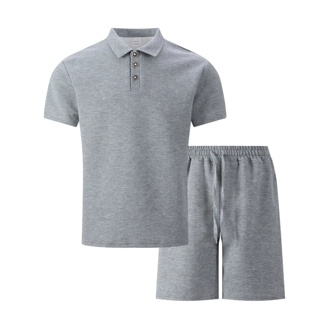 Alvaro™ | Comfort moderno, spirito italiano