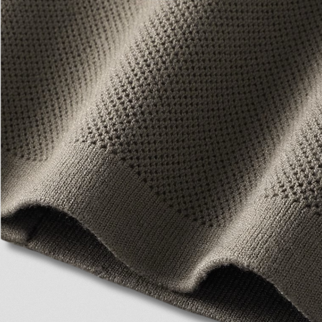 Vito™ | Eleganza e Comfort Senza Tempo