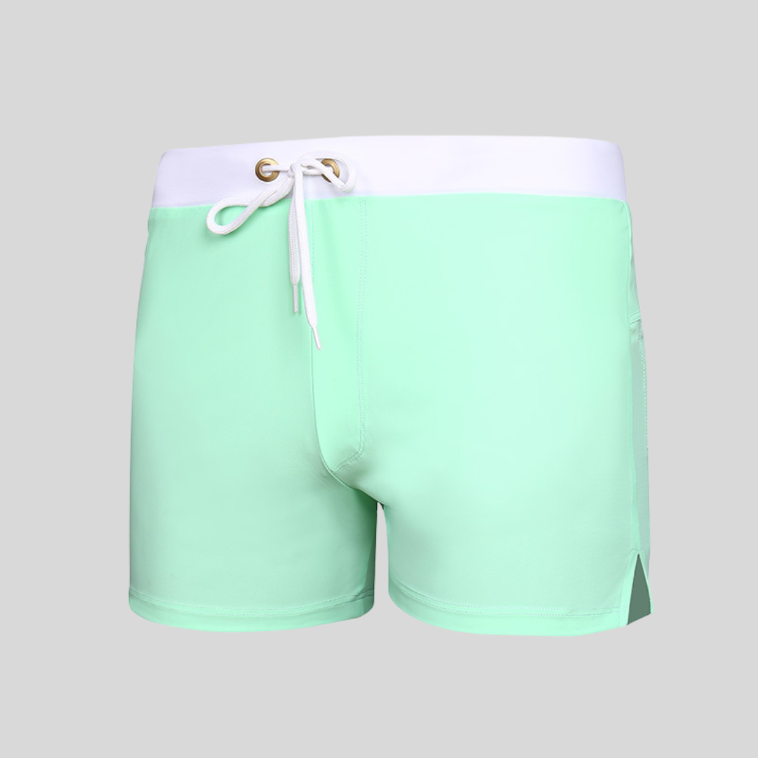 Marcello™ | Il costume che parla per te