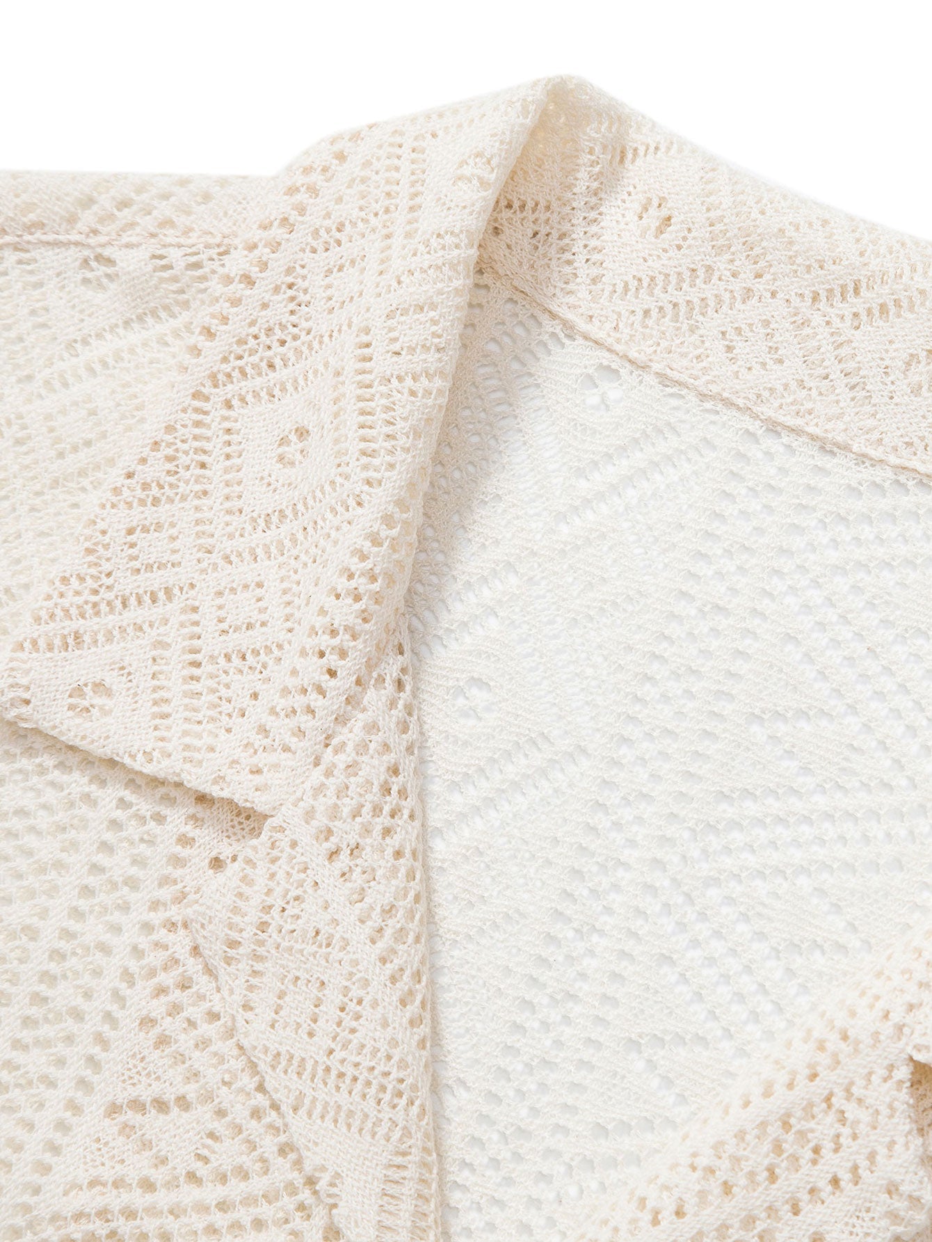 Malé™ – Set Estivo a Maniche Corte