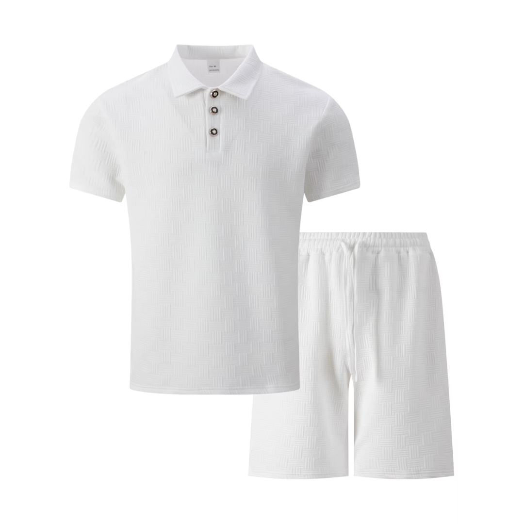 Alvaro™ | Comfort moderno, spirito italiano