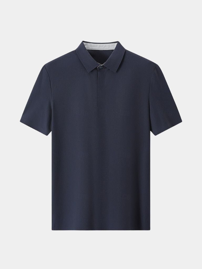 Domenico™ | Eleganza intramontabile con un tocco di raffinatezza