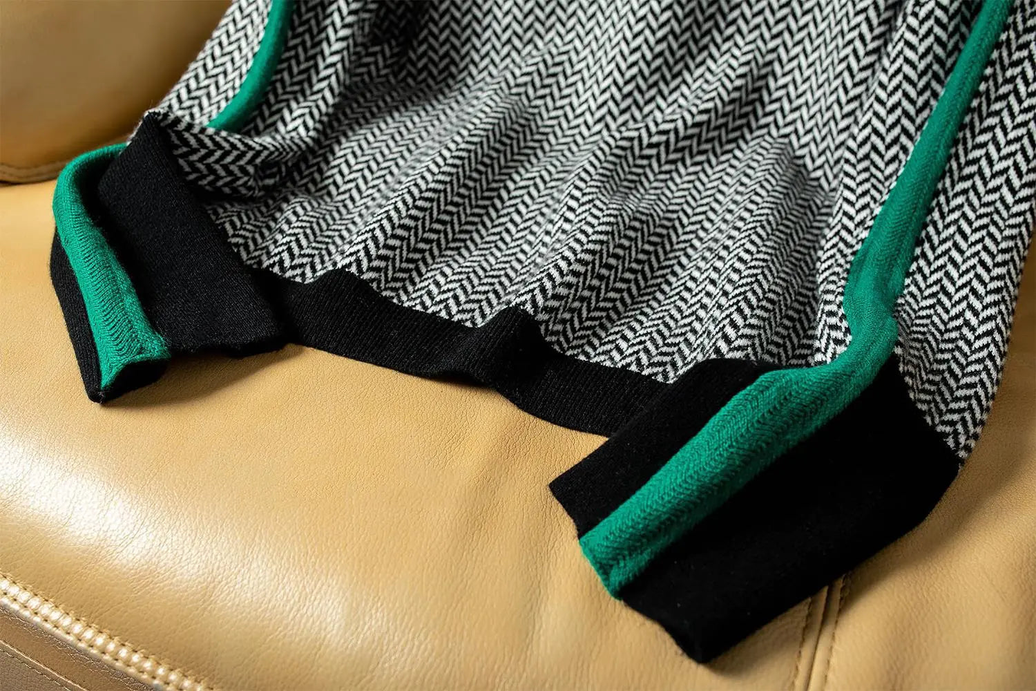 Emma | Maglione Striato