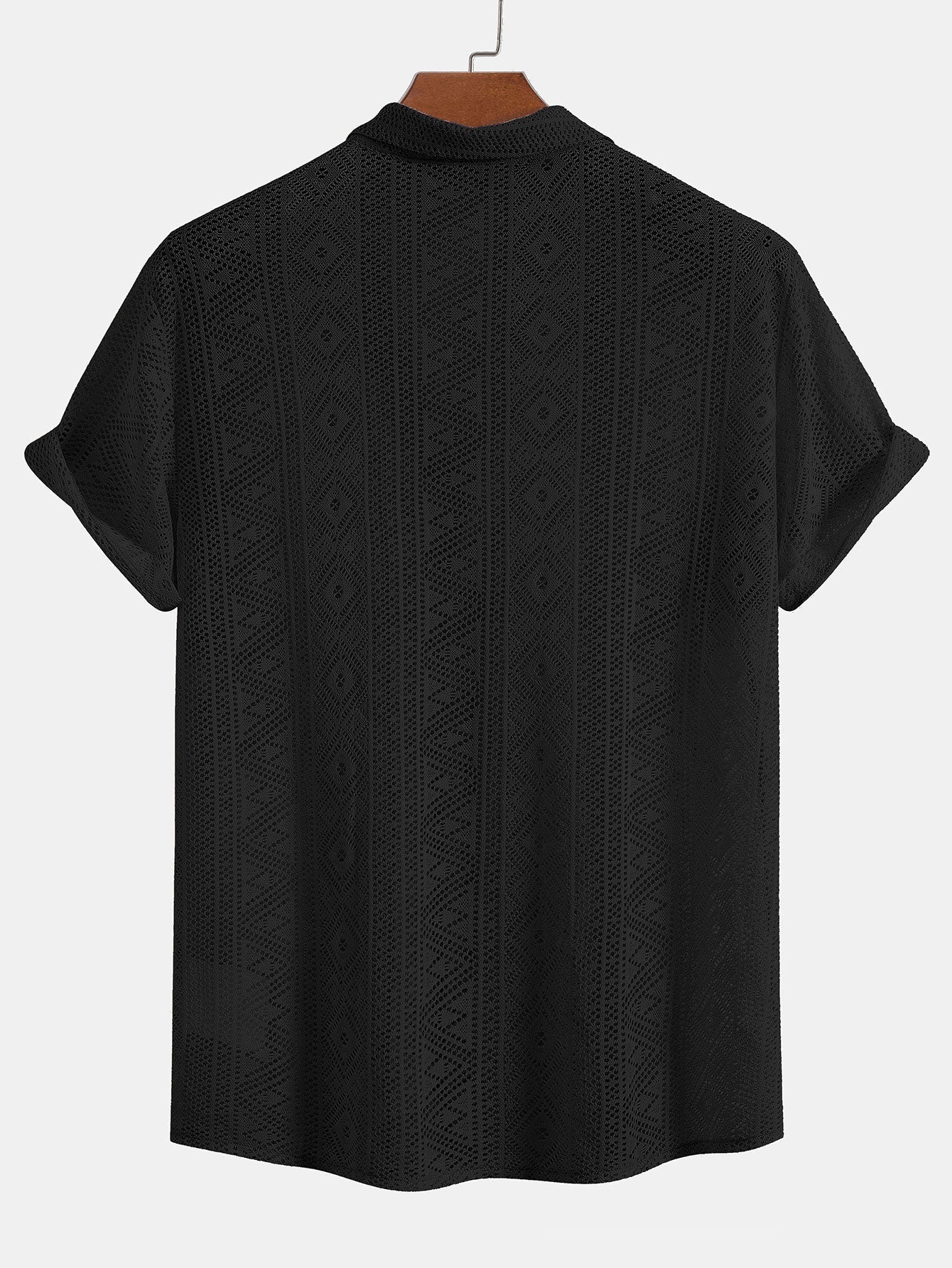 Malé™ – Set Estivo a Maniche Corte