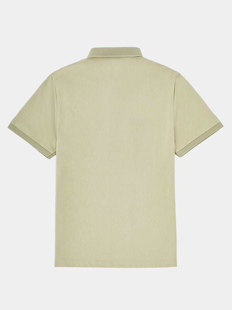 Lorenzo™ | Lo stile intramontabile per l’uomo raffinato