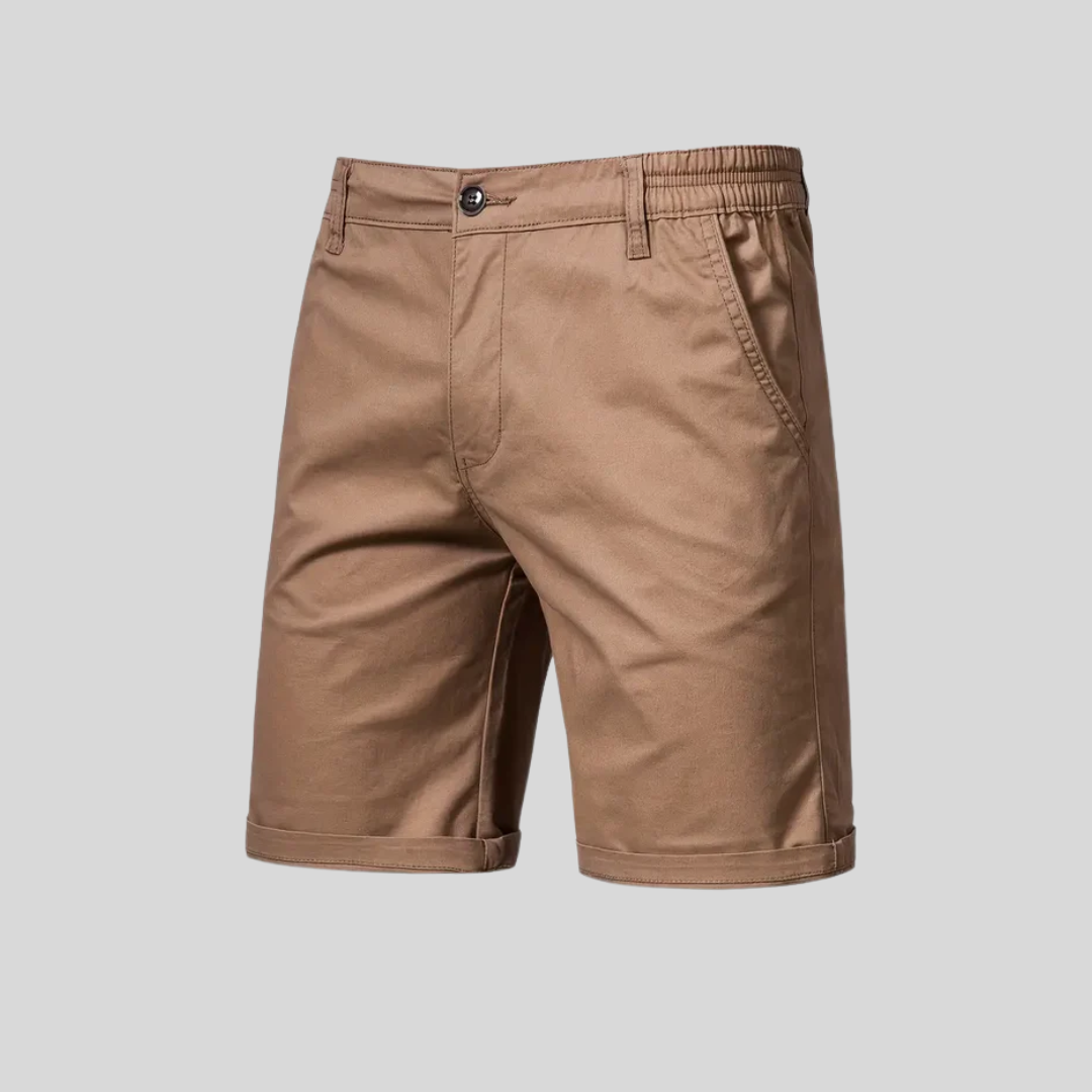 Marco™ | I bermuda estivi per chi cerca comfort e stile