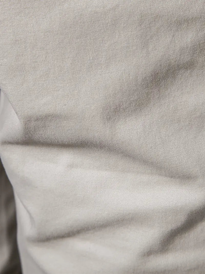 Marco™ | I bermuda estivi per chi cerca comfort e stile