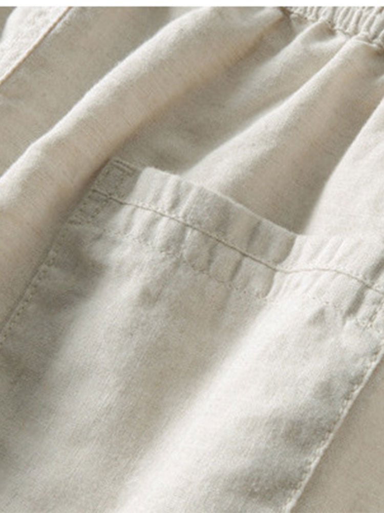Saba™ | Set a Maniche Corte