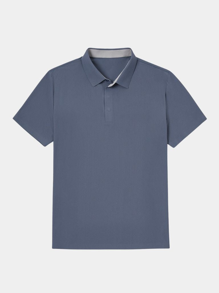 Domenico™ | Eleganza intramontabile con un tocco di raffinatezza