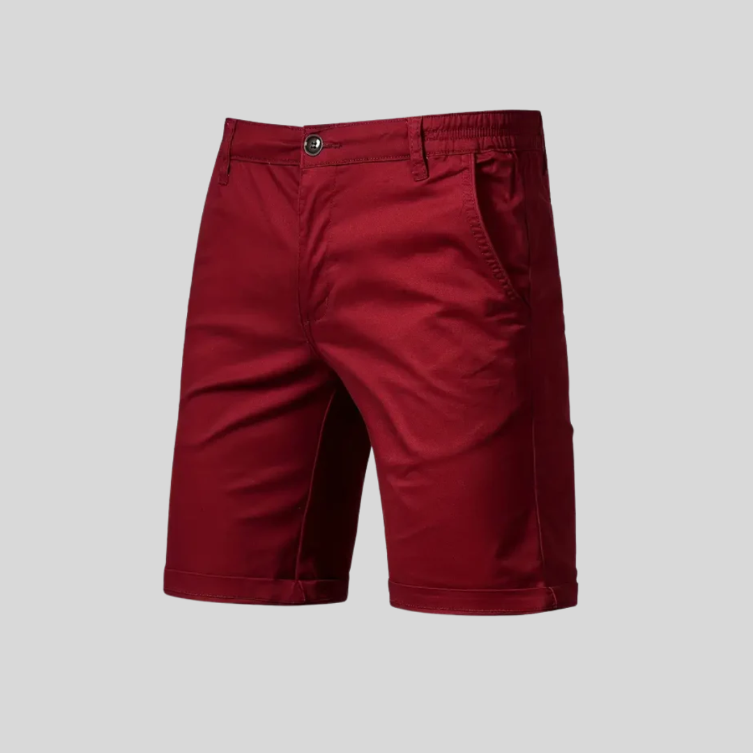 Marco™ | I bermuda estivi per chi cerca comfort e stile