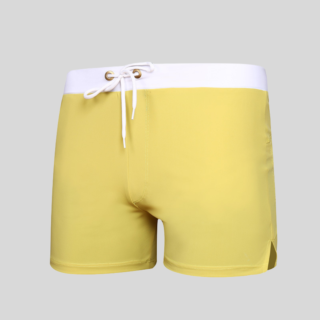 Marcello™ | Il costume che parla per te