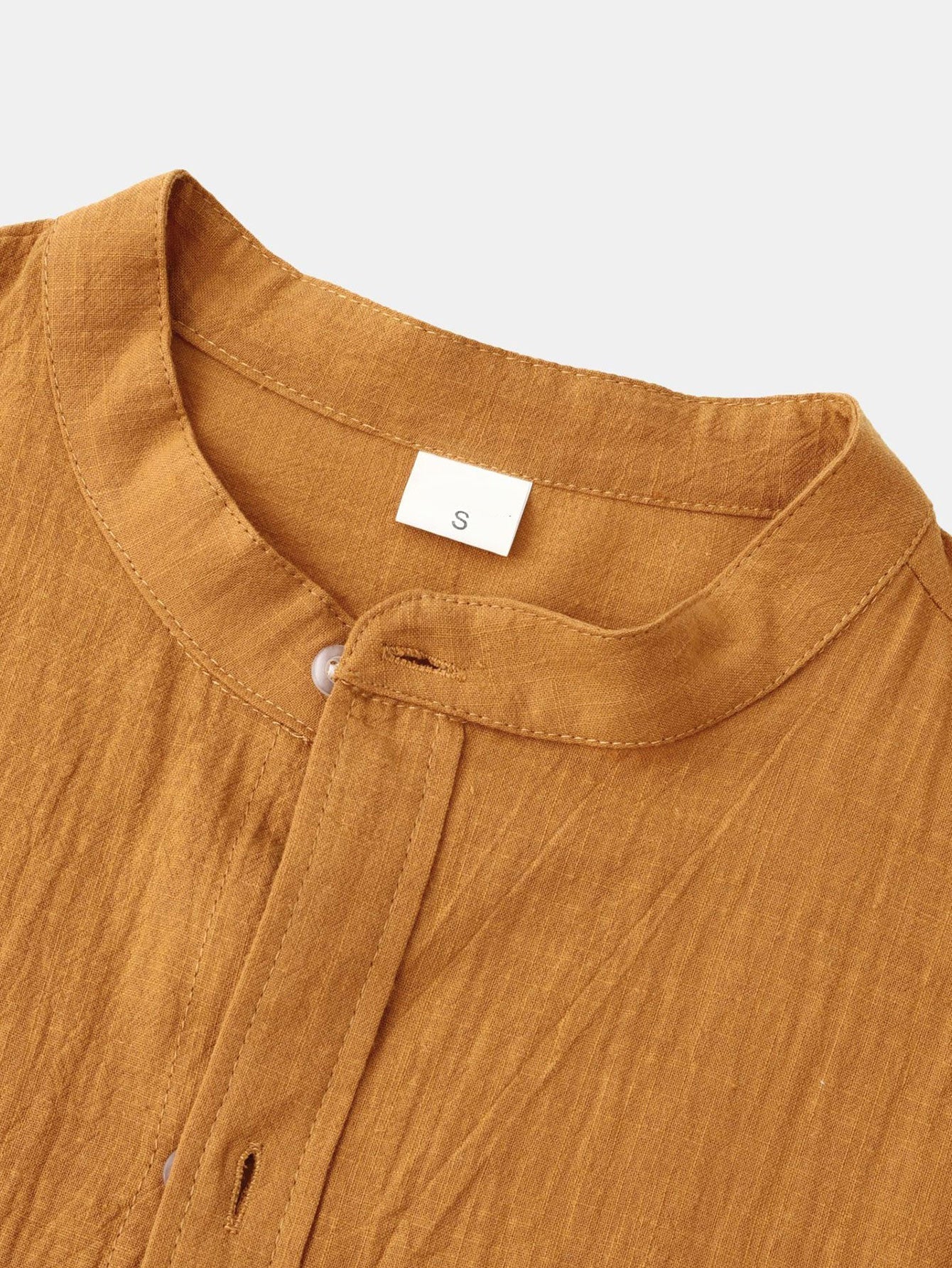 Belize™ – Set Estivo in Cotone e Lino