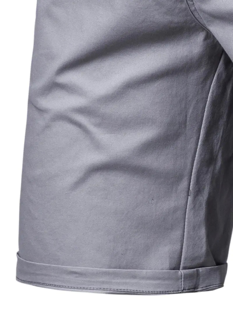 Marco™ | I bermuda estivi per chi cerca comfort e stile